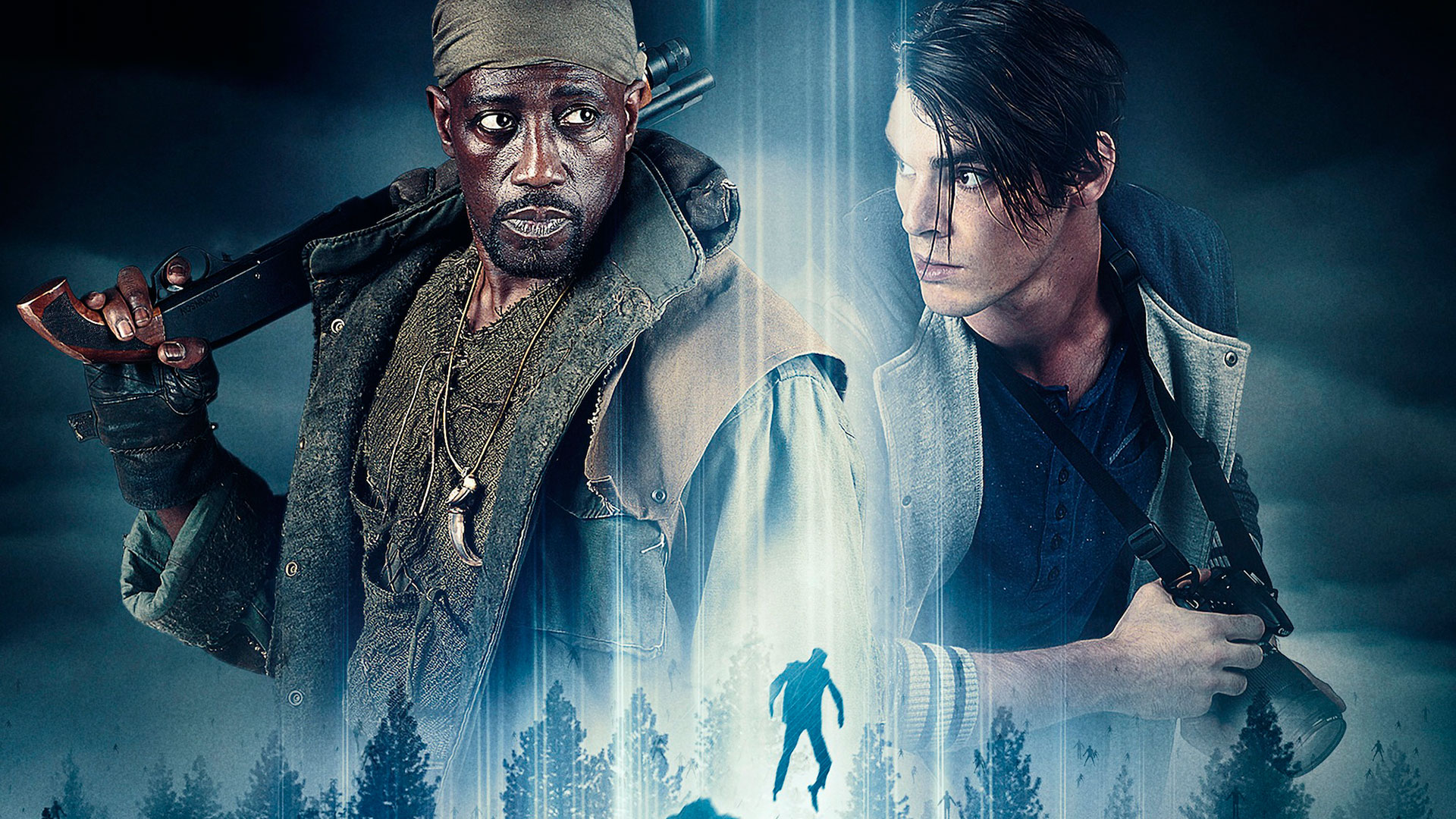 The Recall
